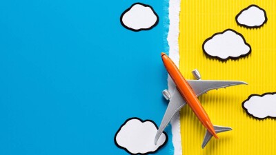 Авиакомпания Wizz Air Abu Dhabi начинает полёты из Абу-Даби в Туркестан