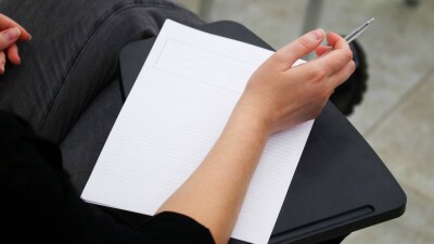 Диктант на знание государственного языка проведут в Астане