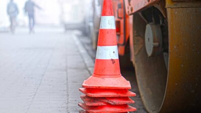Движение по проспекту Гагарина ограничат на одну ночь в Алматы