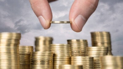 "Нацфонд – детям": когда поступит первая выплата и как отследить начисления