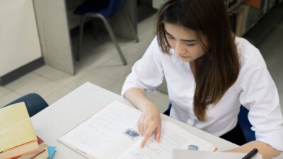Ералы Тугжанов: Студенты павлодарского колледжа уже получают зарплаты от 200 тысяч тенге