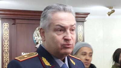 "Вопрос пока не стоит". Замминистра рассказал о случае, когда отказ в покупке шубы расценили как бытовое насилие