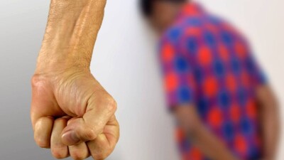 Детей с инвалидностью избивала воспитатель социального учреждения Павлодара