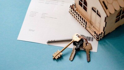 Антикор выявил полторы тысячи бесхозных квартир в Петропавловске