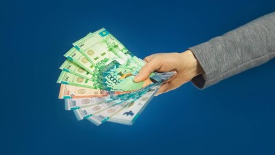 Закон против закредитованности казахстанцев: какие нормы вступили в силу