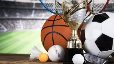 Предпринимателям в Акмолинской области платили за несуществующие секции и кружки по программе ArtSport