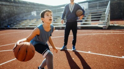 Поставщики ArtSport в Акмолинской и Актюбинской областях выиграли суды