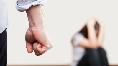 Как спастись при нападении домашнего агрессора – рекомендации полиции Казахстана