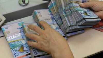 По 10 млн тенге получат кандидаты в президенты на агитацию