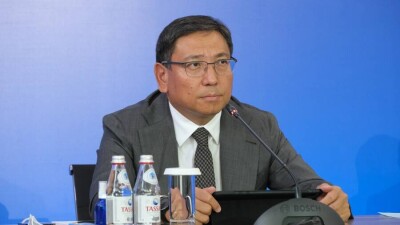 Аким Алматы: Я не собираюсь заниматься всеми вопросами города лично