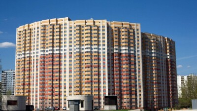 Количество сделок по продаже жилья в Казахстане выросло сразу на 19,2% в декабре 2023 года