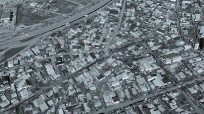 Жители аварийного жилья получат новые квартиры в Астане