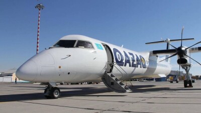 Отразится ли приватизация Qazaq Air на ценах билетов, рассказали в авиакомпании