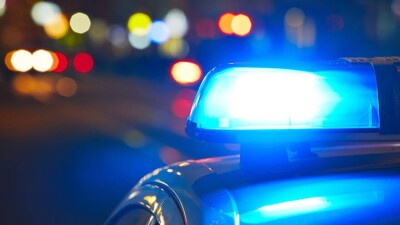 Девятиклассника нашли мёртвым в Кызылорде: директора школы уволили