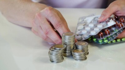 Нарушения на миллиарды тенге выявил госаудит системы ФСМС