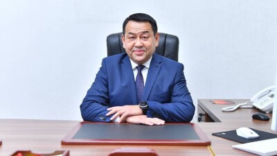 Глава SK Construction о сокращении числа комфортных школ: При подаче заявок акиматы преувеличили потребность