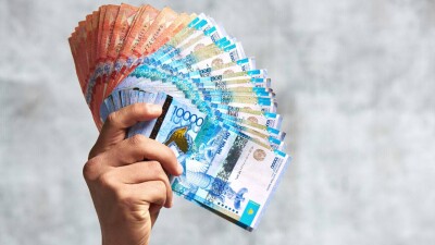 Житель Акмолинской области скрыл смерть бабушки и три года получал её пенсию