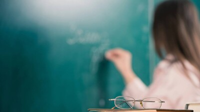 Для будущих учителей: педагогические классы открыли в школах Астаны
