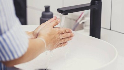 Жители Тараза четыре года ждут, когда им построят водопровод