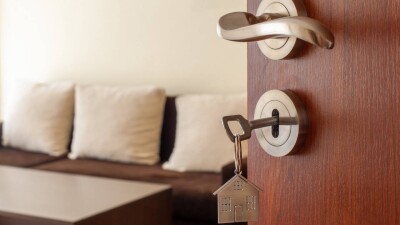 Цены на аренду квартир снизились в среднем на 3% в Казахстане