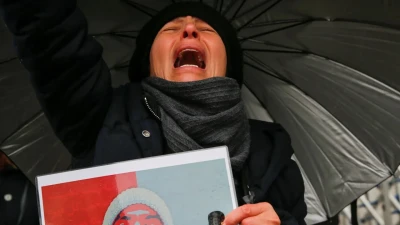 Казахстан проголосовал против исключения Ирана из комиссии ООН по положению женщин