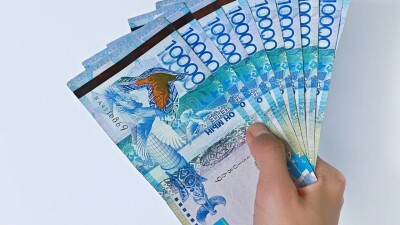 В Алматы ветераны Афганской войны получат специальную выплату