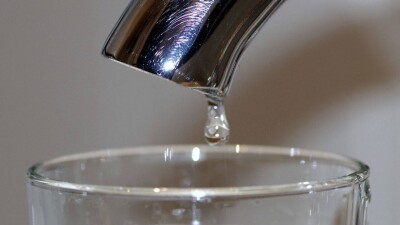 Тарифы на холодную воду и канализацию повысят с 1 января 2023 года в Караганде
