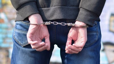 Восьмерых жителей Астаны осудили за терроризм