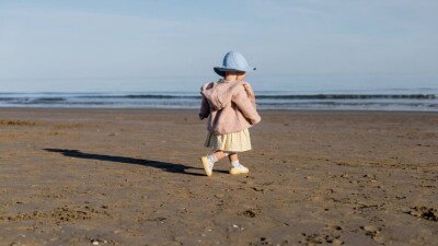 Где в Алматы можно и нельзя купаться. В запрещённых местах будут дежурить дроны