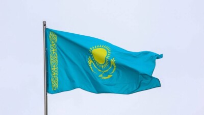 Почти 7500 казахов вернулись с начала года на историческую родину