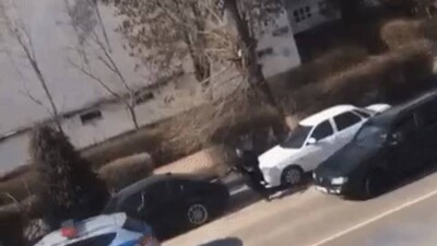 Перестрелка в Шымкенте: уголовное дело завели по нескольким статьям