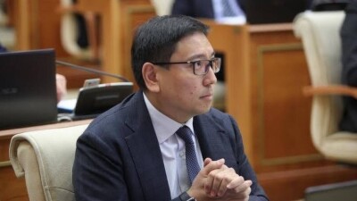 Акимат Алматы представил график встреч Досаева с населением на весь год