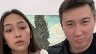 Рахату Турлыханову назначили 10 суток ареста