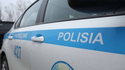 Полиция депортировала узбекистанца, 12 лет находившегося в Казахстане нелегально
