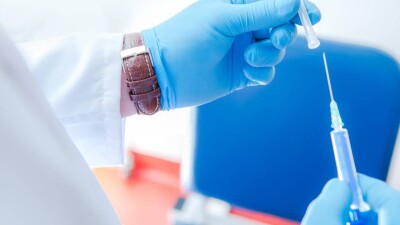 Вакцинация против вируса папилломы человека начнётся в 2024 году в Казахстане