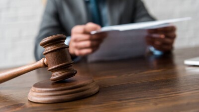 Житель Аркалыка через суд добился возмещения ущерба от наводнения