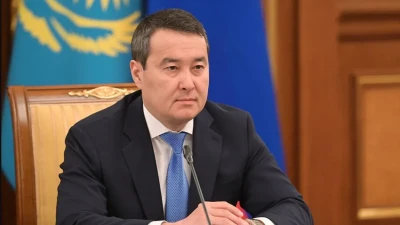 Премьер-министр высказался о возможности отменить налогообложение пенсионных выплат из ЕНПФ
