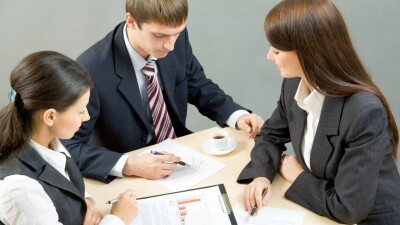 Приём заявок на гранты для реализации бизнес-идей в Астане стартует 7 августа