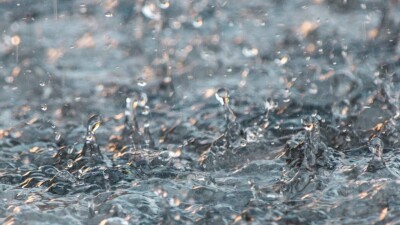 Осадки ожидаются в ближайшие четыре дня на большей части Казахстана