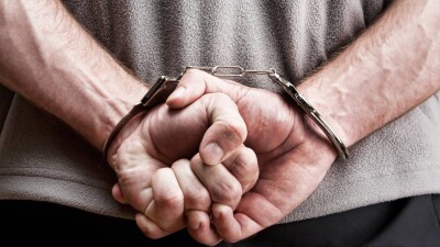 Организатору финансовой пирамиды "Семейный капитал" вынесли приговор
