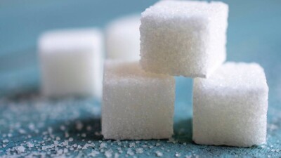 300 против 440 тенге: казахстанские производители просят ограничить ввоз российского сахара