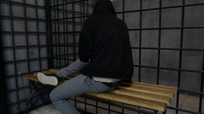 Россиян, устроивших пьяную драку в Уральске, вернут в РФ