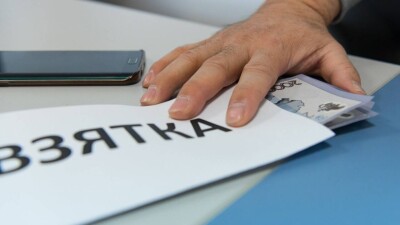 Руководители и сотрудники Шымкентского филиала ТОО "КТЖ-Грузовые перевозки" отделались штрафами по делу о коррупции