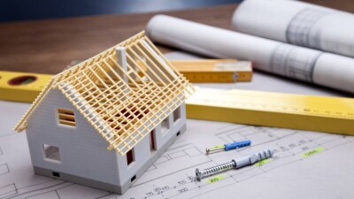 Восемь компаний лишили строительных лицензий в Астане