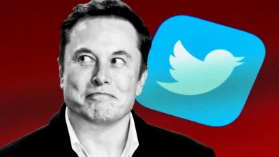 Илон Маск объяснил, почему отказался от названия Twitter и знаменитой птички
