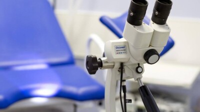 Жительницы столицы могут прийти на бесплатную консультацию онкогинеколога 4 марта