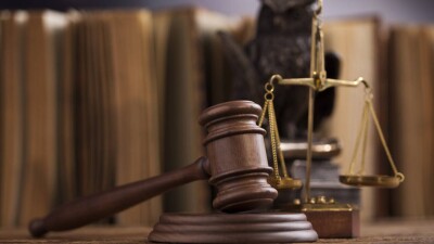 Директор банка и кассир похитили 255 млн тенге в Степногорске