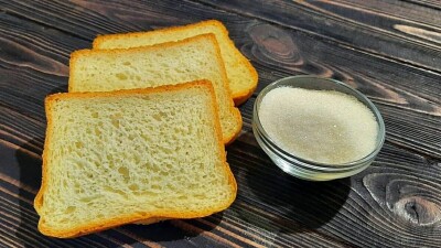 На какие продукты снизились цены в Казахстане с начала года