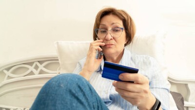 В Караганде четырёх дропперов отправили в колонию