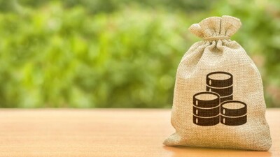 900 млн тенге субсидий не выплатил акимат перевозчикам в ВКО